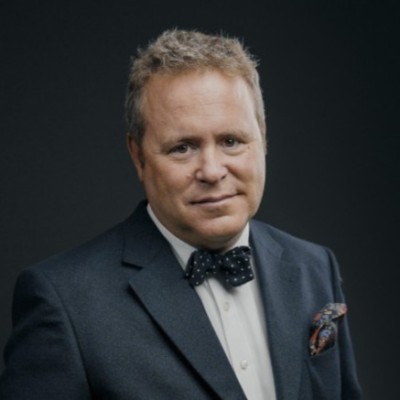 Dominik Feusi